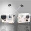 Magnetic Wire Tension Control Device for TANAC CNC Coil Winding Machine