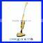 1300W Steam Mop X10/10in1 Floor Mop