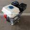 Honda gasoline engine 5.5HP