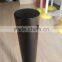 40CM Iron Crowd Control Barrier