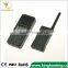 Digital Hunting Bird Caller-Remote Control, Built-in 20W Speaker, 2200mAh battery