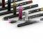 Menow P13011 6colors long-lasting eyeshadow eyeliner pencil