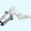 key switch alarm,waterproof electrical key switch,key lock type switch