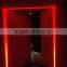 RGB led window light, JS-CT-XP-G-001