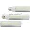 2016 New E27 E26 LED PL tube light to replace conve  express