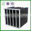 FRS-ACM-008 FRESH air carbon filter