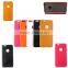 New design custom cover case for iphone 6,custom case for apple iphone 6