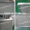 Guangzhou repeated cleaning metal filter, metal mesh filter, metal mesh air filter