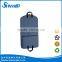 High quality custom nylon travel garment bag