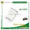 BL-53YH battery for LG G3 D855/D858/D859 mobile phones with 3000mah battery