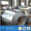 JIS/G3302 GALVANIZED COIL WITH HIGH QUALITY