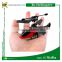 Most Popular 2 Channel rc helicopter toys for kids