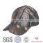 Fashion LED baseball cap