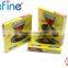 138mm china mosquito coil