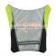 2016 Hottest! LED Turn Signal Backpack Cycling Accessory For Bicycle Rider