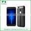 Mobile Phone Bags & Cases New Style Soft TPU Material Mobile Back Cover Line Case Cover for Google Nexus 6p