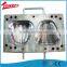 High Quality Professional mould making ,Trade Assurance Customized Plastic Mould Injection
