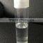 Juice Bottle /350 ml plastic bottles