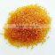 Polyamide resins/ benzene soluble resin