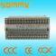 GBS Series 3 phases electric parameter transmitter
