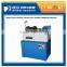 High Quality Coil Spring Machine (BSH)