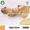 natural organic ginger extract gingerol