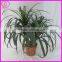 cheap wholesale outdoor artificial plant