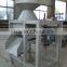 coconut milk extracting machine