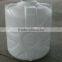 1000L Water tank making machine