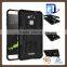 New Design Classical Heavy Duty Armor TPU+PC 2 in 1 Case Hard Case For Coolpad Dazen Note 3 Lowest Price
