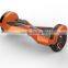 Hot sell!!! 2015 New Self-balancing Two-wheel Electric Scooter smart balance electric skateboard mini electric skateboard