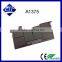 Factory Direct selling Original Laptop/notebook Battery for A1375 A1370 2010 seires batteries