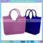 Durable and unbreakable Food Storage Silicone Bags