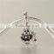 Lovans Jewelry 925 Sterling Silver Charm Animal Design Charms