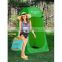 New Product Portable Pop Up Pod Outdoor Clothes Changing Room