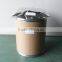70% propolis powder