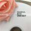Wholesale 100% Polyester 5/8 inch Grosgrain Ribbon