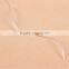 Wholesale Elastic Bungee String For Bracelet And Necklace