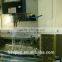 Taiwan made high rigidity rotary table tailstock