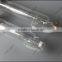 VF 120 watt CO2 laser tube,1400mm,diameter 80mm