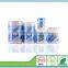 OPULA screen Cleaning Wet Wipes, for laptop/computer/tablet PC/camera lens, OEM or ODM service