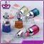 30ml attar dropper essential oil glass bottle wholesale