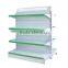 China Supplier Display Shelf Pop Display Stands Roll up Display