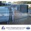 Sheep Wire Mesh Fence Price