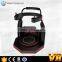 High Quality Battle 9d Vr Cinema,Interctive Motion Simulator 9d
