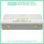Wedding Album Box