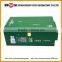 wholesale high quality luxury design wooden wine box used