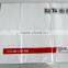 WHITE POLY MAILERS ENVELOPES BAGS, Poly mailer courier Envelopes
