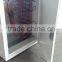 European Style High Efficient Evaporator
