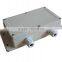 With high precision Weighing Signal Amplifier
